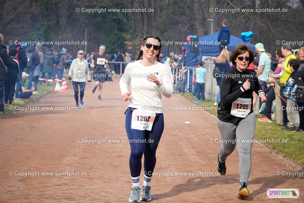 DSC06169 | #forstenriedervolkslauf #volkslauf #forstenried #forstenriedersc #yourpictrs #sportshot_your_pictrs