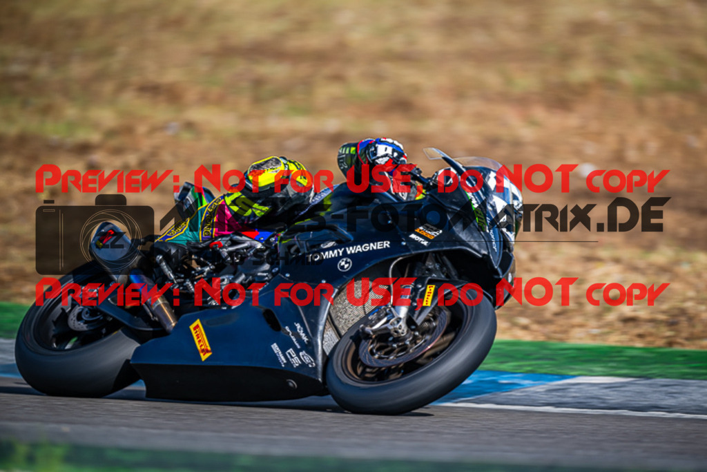 MaZZes_Fotomatrix_20230922_6007705_7481 | PRO SUPERSTOCK