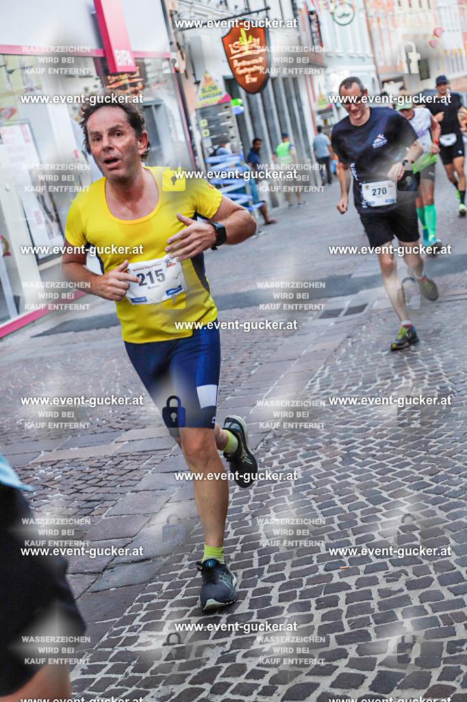 _MG_0933 | Sportfoto event-gucker Herbert Scherer