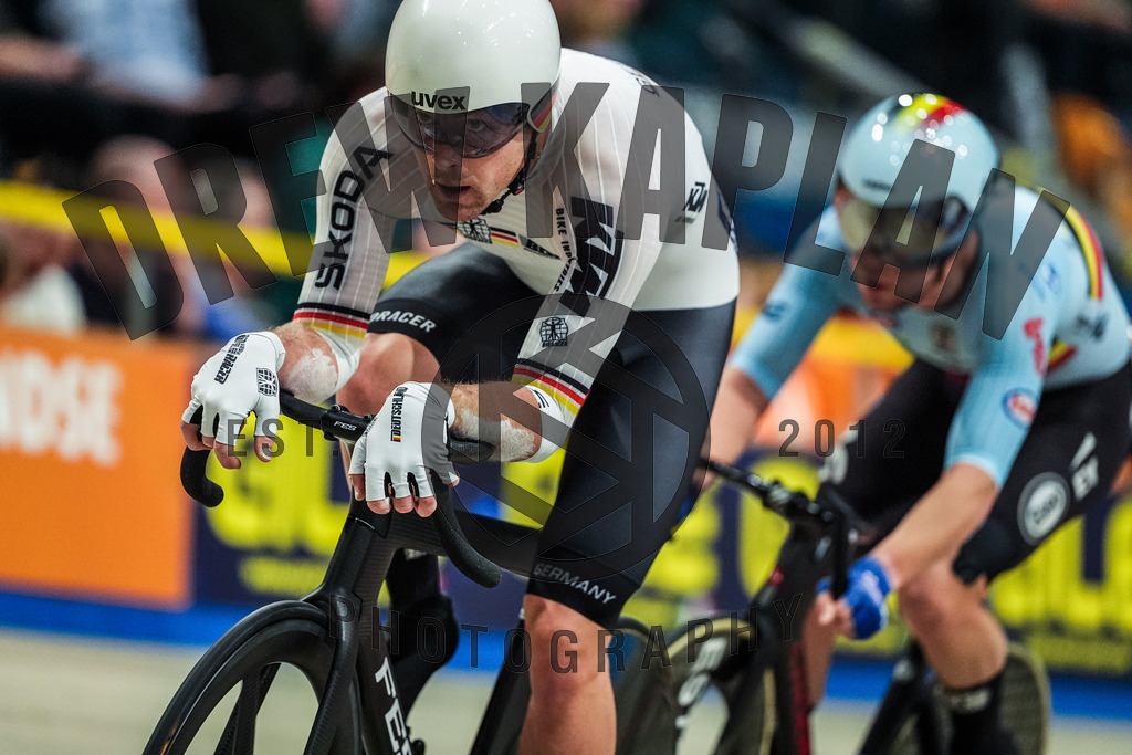 DKP-02708 | Drew Kaplan Photography