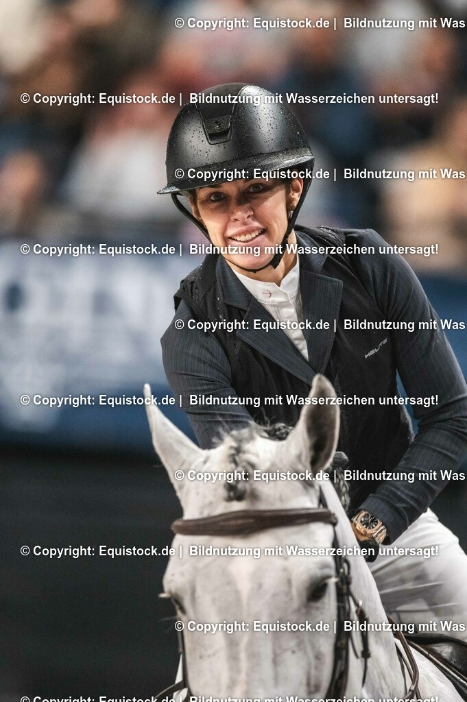 20231116_BW-Bank-Hallenchampionat_0163_TOMsPiC-2 | Foto: Thomas Hartig