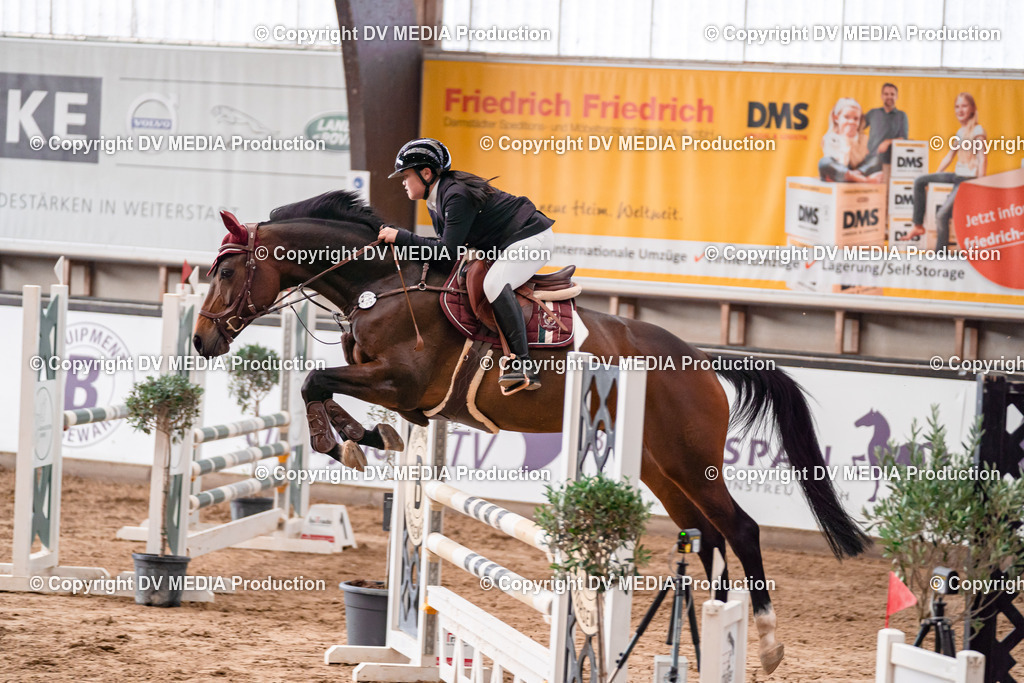 Kranichstein II Tag 2-409 | dv-media-shop - Realisiert mit Pictrs.com