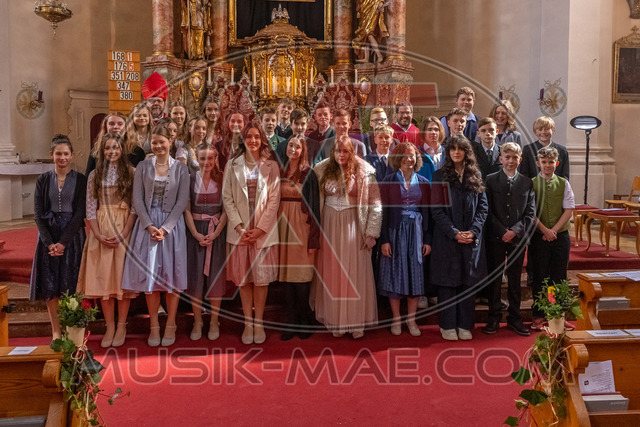 MAE-pic_1 128 | Der online Fotoshop des Inzeller Fotografen MAE - Marc Anton Eicher. Hier können Sie ihre Fotos und Stockfotos online bestellen als Download oder als Ausdruck, der ihnen bequem nach Hause geschickt wird.
Ihr Marc Anton Eicher - der Inzeller Fotograf - Realisiert mit Pictrs.com