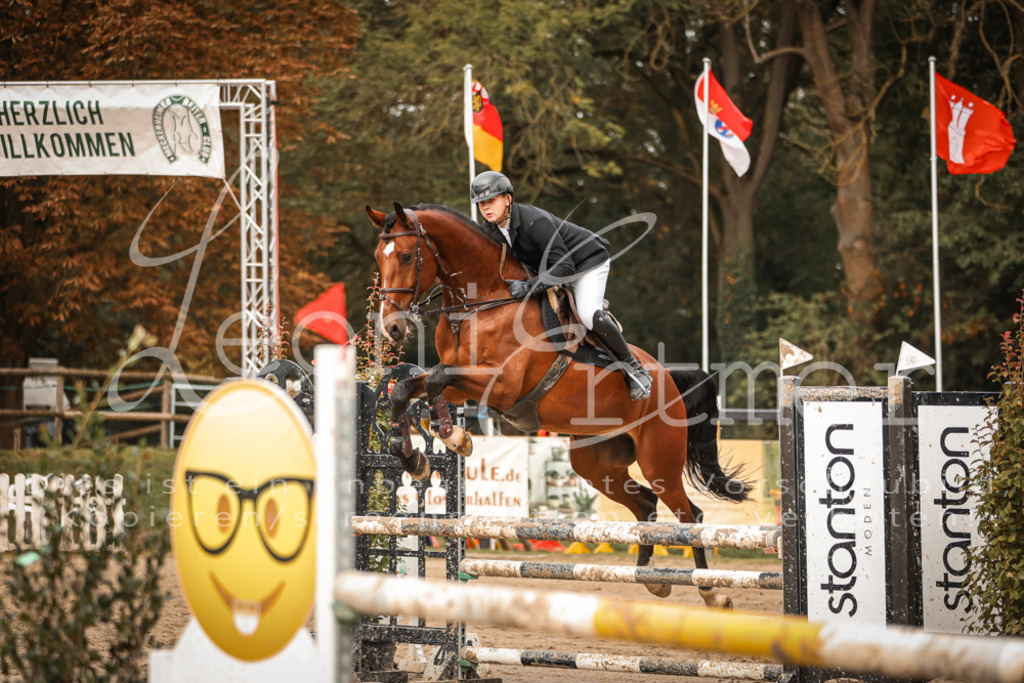 15.SoSpL00188 | Leoni Ertmer Photography - Realisiert mit Pictrs.com