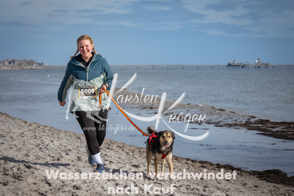 1247_ZZ98824 | kk-dogfotos