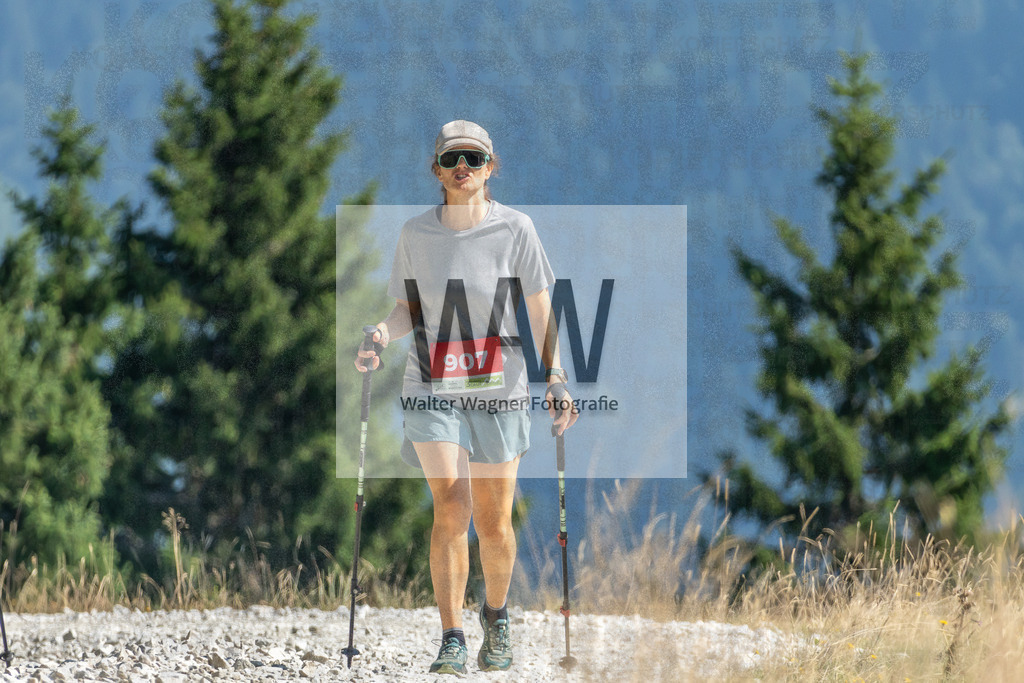 _GWF3629 | walter-wagner-fotografie