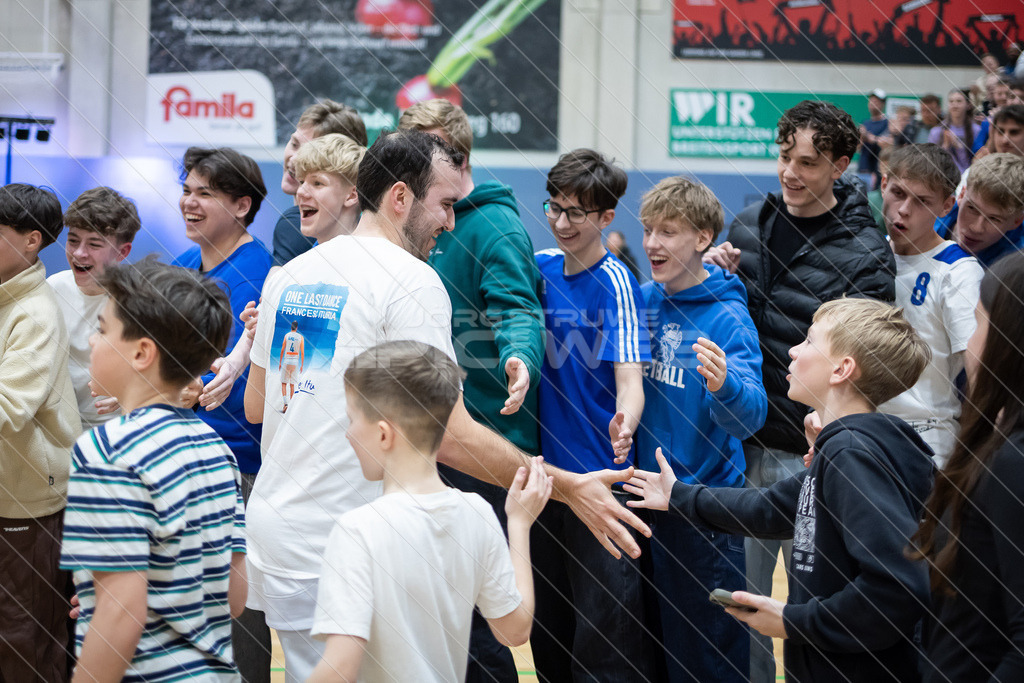 20260328_Picselweb-Fotografie_1R3_0785_1 | Dein Fotograf aus dem Landkreis Stade für Sport und Events - Realisiert mit Pictrs.com