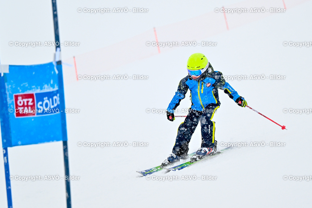 ASVÖ_ Skiclub Sölden_ 27.01.2025-62 | 27.01.2025, Sölden, AUT, ASVÖ TirolSkiclub Sölden©Harald Dostal / fodo.media / Foto-Dostal - Realisiert mit Pictrs.com