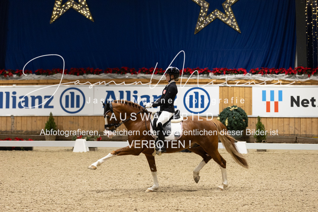 126A1777 | jasminmetznerfotografie