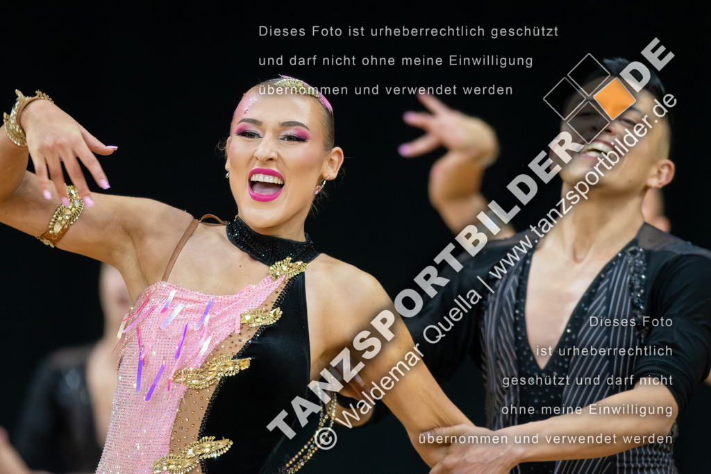 20260215-12670 | Bremen 2026 Regionalliga Nord Latein