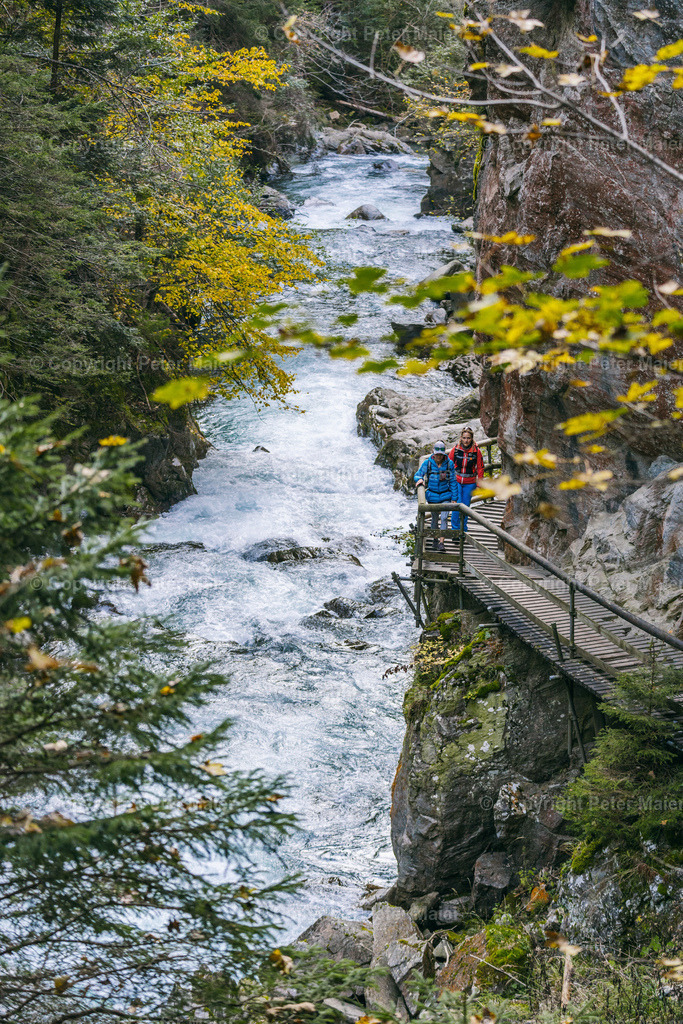 Groppensteinschlucht_2022-919 | piet_flosse