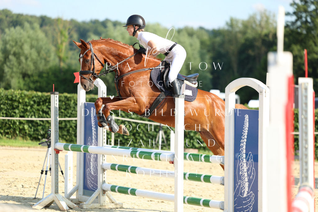 IMGM7626 | pl-fotografie