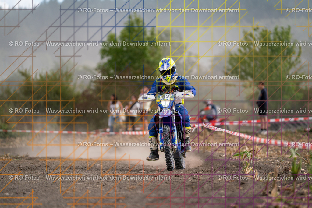 3 Lauf BadWindsheim 2026 -1201 | Sportfotografie von RO-Fotos: Motorsport, Motocross, Enduro, Laufveranstaltungen und Triathlon. Professionelle Fotos von Sportlern und Events. - Realisiert mit Pictrs.com