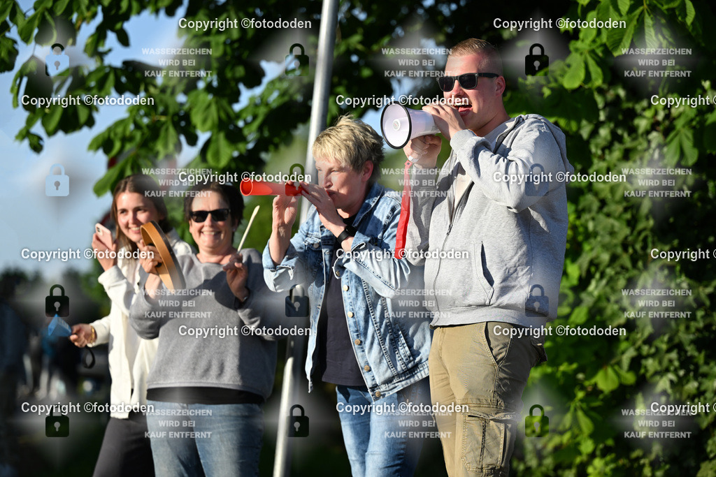 DSC_4800 | fotododen.de präsentiert ein umfangreiches Sportfoto Archiv mit Aufnahmen aus verschiedenen Sportarten im Raum Ostfriesland.