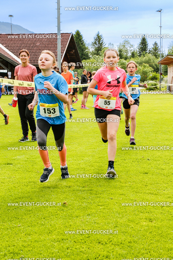 _IPS6345 | Sportfoto event-gucker Herbert Scherer