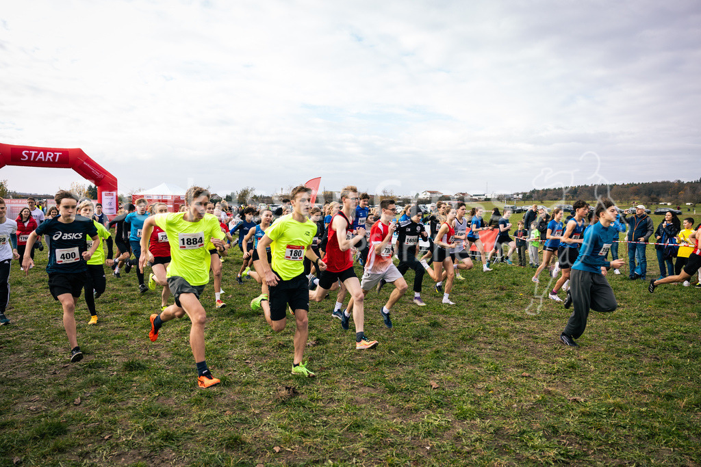 SparkassenCross2025-198 | sparkassencross