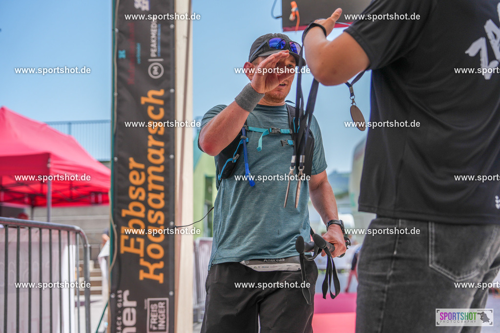 DSC06891 | 55. Ebbser Koasamarsch 2025  #55jahreebbserkoasamarsch #ebbserkoasamarsch #wandernkufsteinerland #trailrunningkufsteinerland #yourpictrs #sportshot_your_pictrs @Sportshotphotography. Copyright: www.sportshot.de