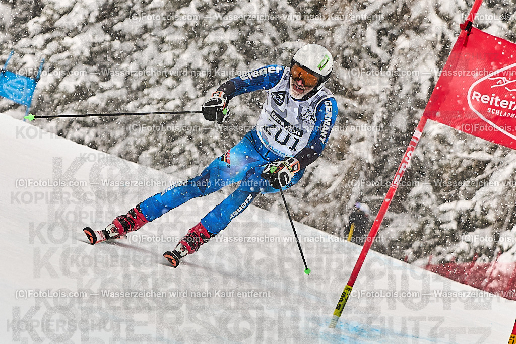 _ALP2913_MASTERS-WM_Reiteralm_B-GS_REDLICH Claus | Hochzeitsfotograf mit dem Blick für´s Wesentliche, Firmung, Erstkommunion, Firmenfeiern, Sportfotoservice, Reproduktionen, Konzertfotografie, Pressefotografie, Luftbildfotografie, Innenarchitektur, Werbefotografie, Sponsoren-Livebildfotografie.