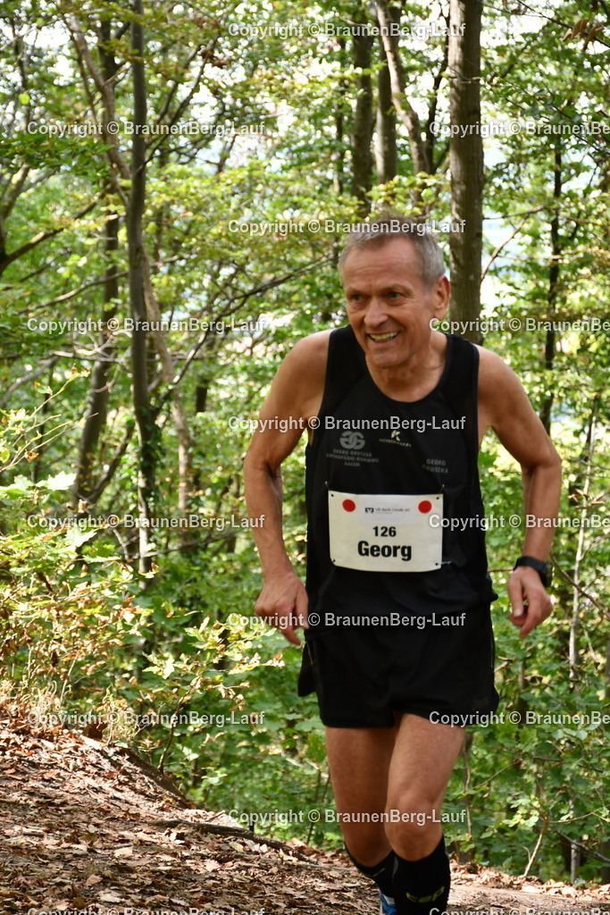 DSC_7725 | braunenberg-lauf-de - Realisiert mit Pictrs.com