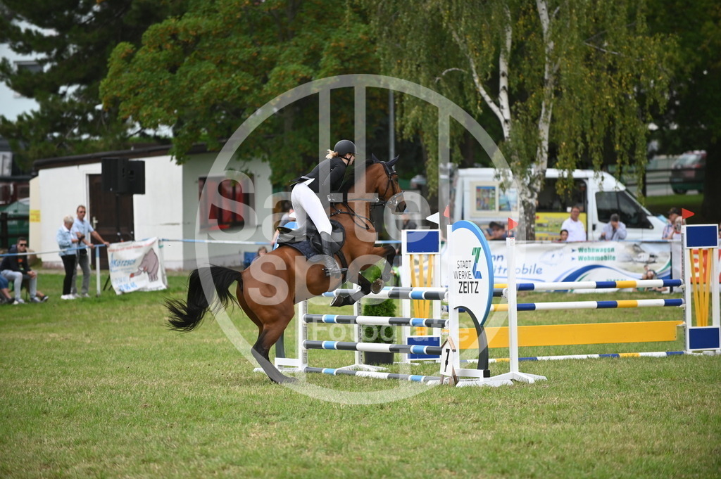 DSC_2498 | sattelsport - Realisiert mit Pictrs.com