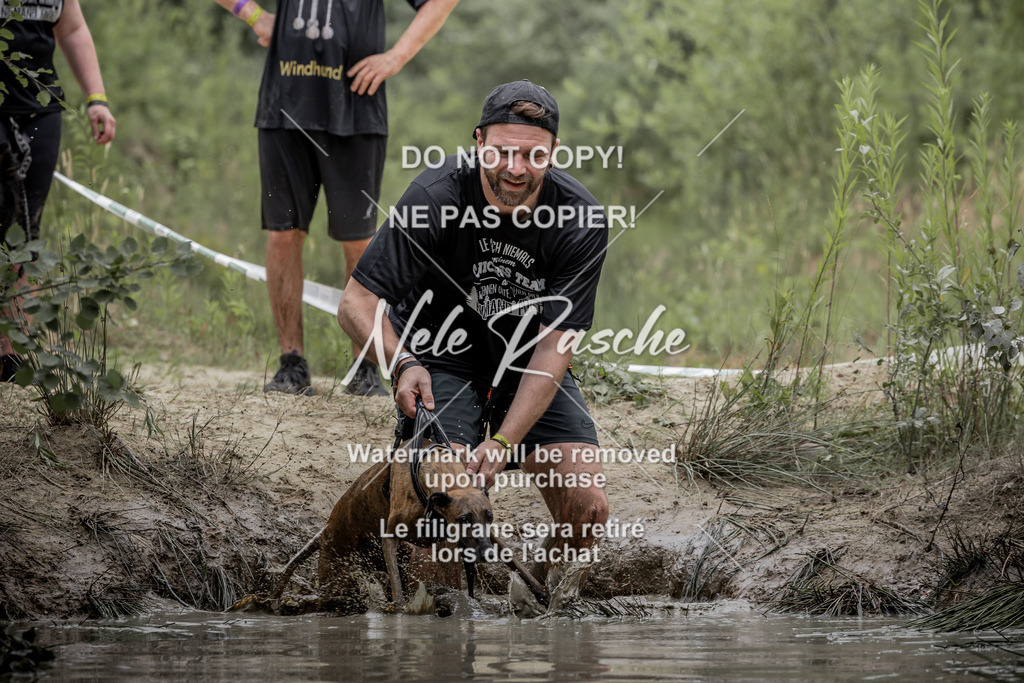 nelerasche_1400-1445_42 | nelerasche