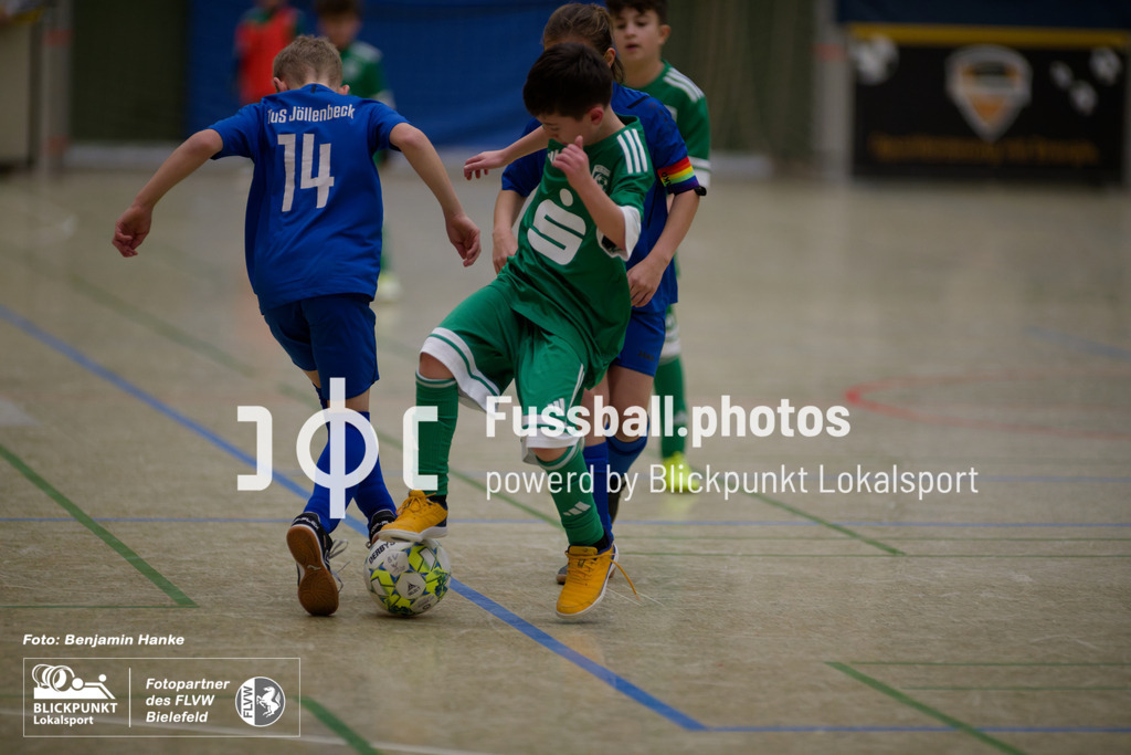 20260102_U11_Turnier_Werther_132 | Blickpunkt Lokalsport - Realisiert mit Pictrs.com