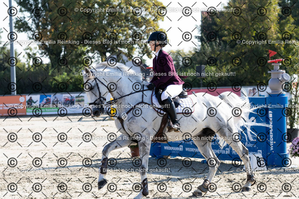 CL5A6040 | Emilia Reinking Fotografie - Realisiert mit Pictrs.com