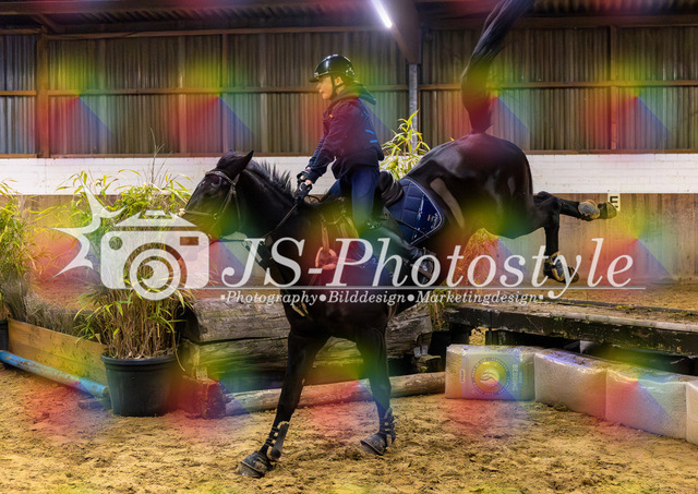 20260129_IDG-AH-Die Annaberger_G2-22 | JS-Photostyle - Sport-/Portrait- & Eventfotografie