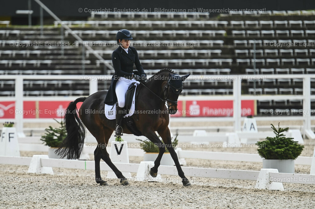 20230512_CCI4_Dressur_0291 | equistock