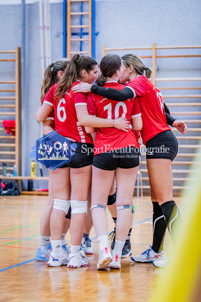 IMG_8849 | SportEventFotografie - Roman Stoiber