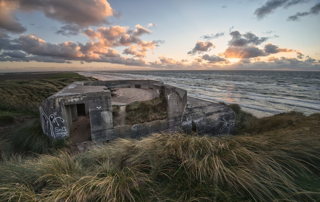 DSC_9309_hdr | Unvergessliche Erinnerungen in Bildern festgehalten! Ob Hochzeit, Shooting oder Landschaft  - Ich bin dein Fotograf in Erfurt und Umgebung! Photo-Rauch | Sandro Rauch - Realisiert mit Pictrs.com