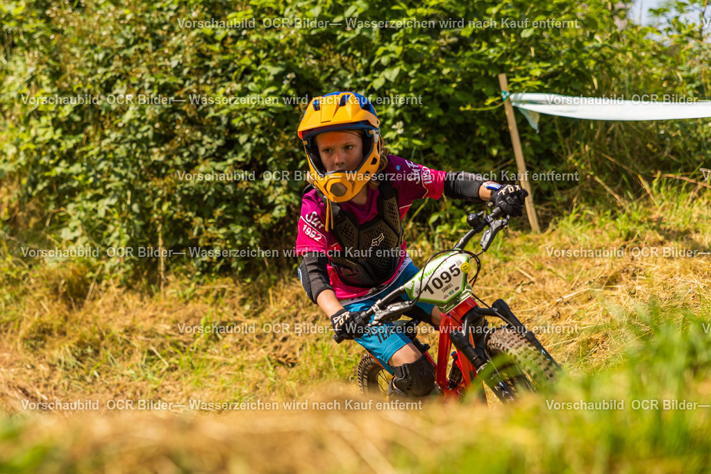 Enduro One Roßbach Samstag R3-0519 | OCR Bilder Fotograf Eisenach Michael Schröder