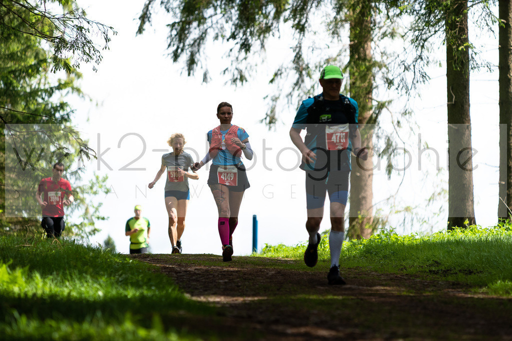 RL22_marathon | 20. Mai 2022 - Neuhaus - Schmiedefeld