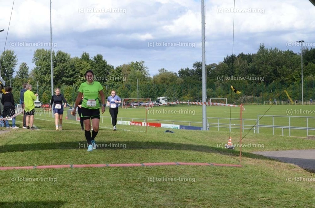 TTT_2108 | Foto | tollense-timing - Realisiert mit Pictrs.com
