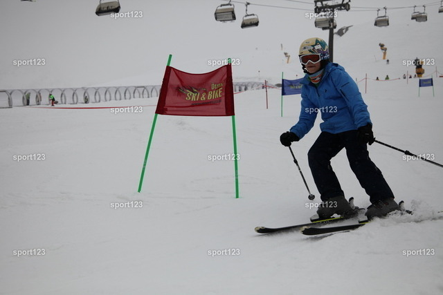 IMG_6074 | sport123 - Realisiert mit Pictrs.com