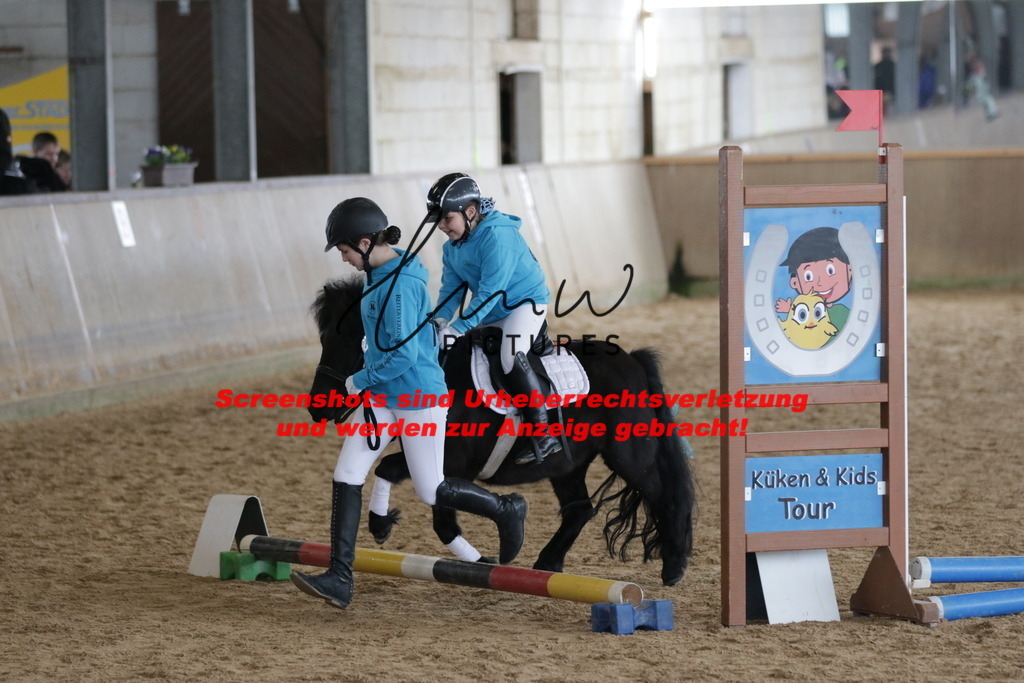 IMG_2262 | lmwpictures - Realisiert mit Pictrs.com