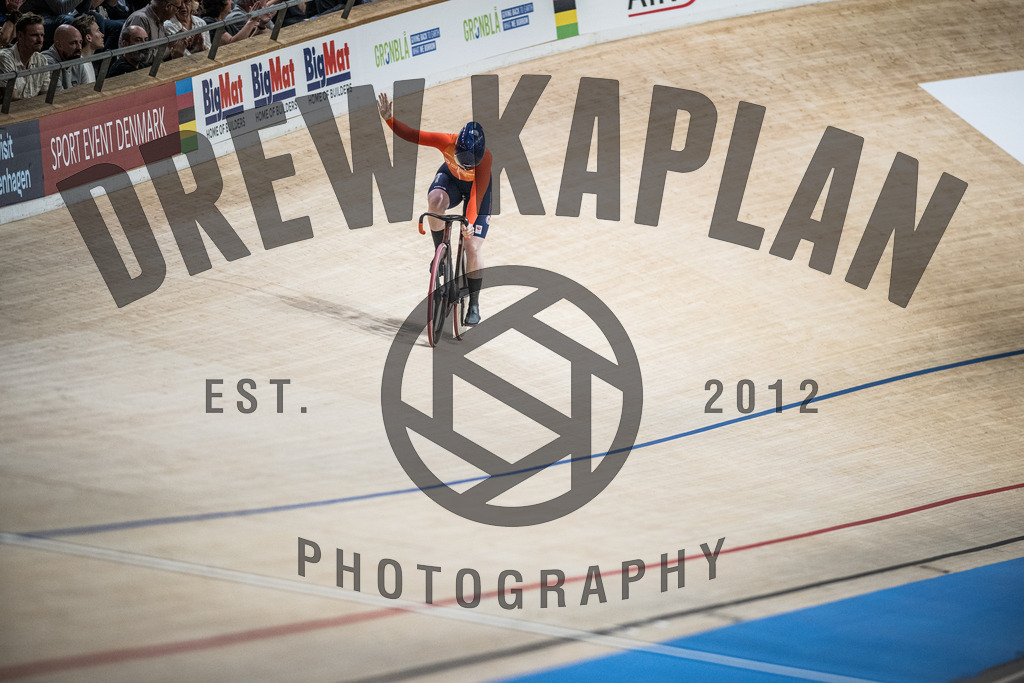 DKP-6821 | Drew Kaplan Photography