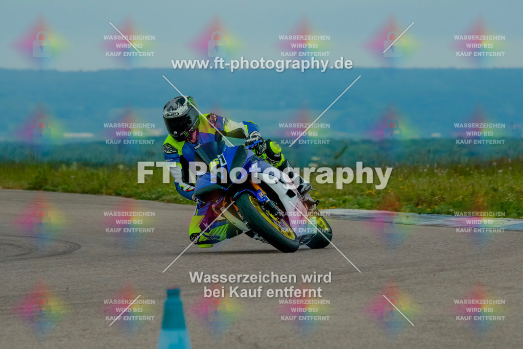 _7D21062 | Hier findet Ihr Bilder von Touristenfahrten auf der Nürburgring Nordschleife oder von anderen Veranstaltungen die ich besucht habe. Viel Spass beim Durch Schauen 