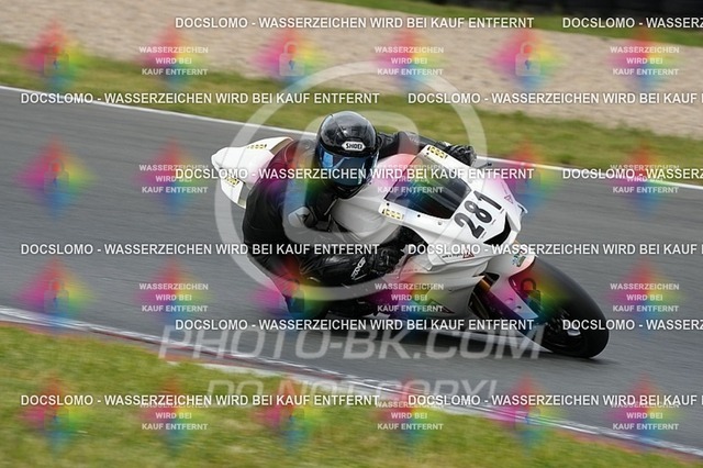 2025_05_29_PBK_12736 | Sportfotografie; SlowMotion; Video; Rennstrecke; Hafeneger; RSE; Speer; Trackday; Motorsportarena; Hockenheimring; Brno; Most; Barcelona; Valencia, Benny; Kaetzmer;