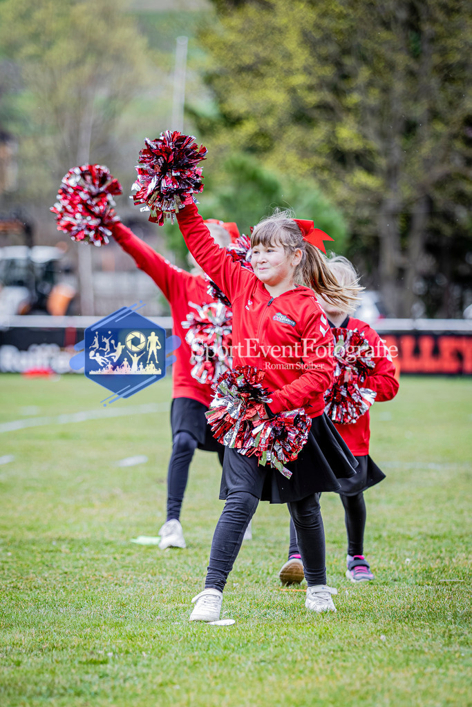 IM6_6620 | SportEventFotografie - Roman Stoiber