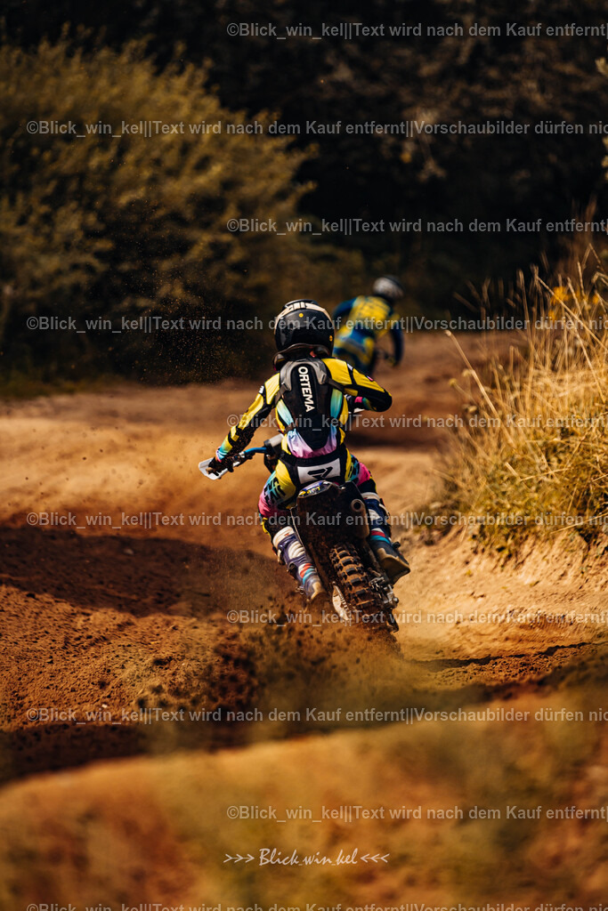 E68A1791 | blick_win_kel