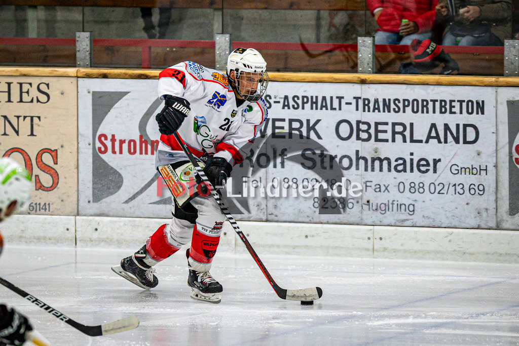 TSV Peißenberg Miners vs Legenden 20 TSV PEißenberg | TSV Peißenberg Legenden 20 Jahre Bayernliga, TSV Peißenberg Miners vs Legenden 20 TSV PEißenberg,,2024-09-13 in Peißenberg (Eisstadion)Copyright: WolfgangxLindner