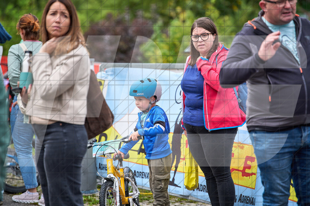 Betriebszentrum Laubenbachmühle, Frankenfels, Österreich - 13. September 2025: Dirndltal Race - Kids RaceFotograf: Martin Bihounek / martinbihounek.com | 13. September 2025 Betriebszentrum Laubenbachmühle, Frankenfels, Österreich : Dirndltal Race - Kids Race •••••Photo by: Martin Bihounek / martinbihounek.comInsta: @martinbihounekcom