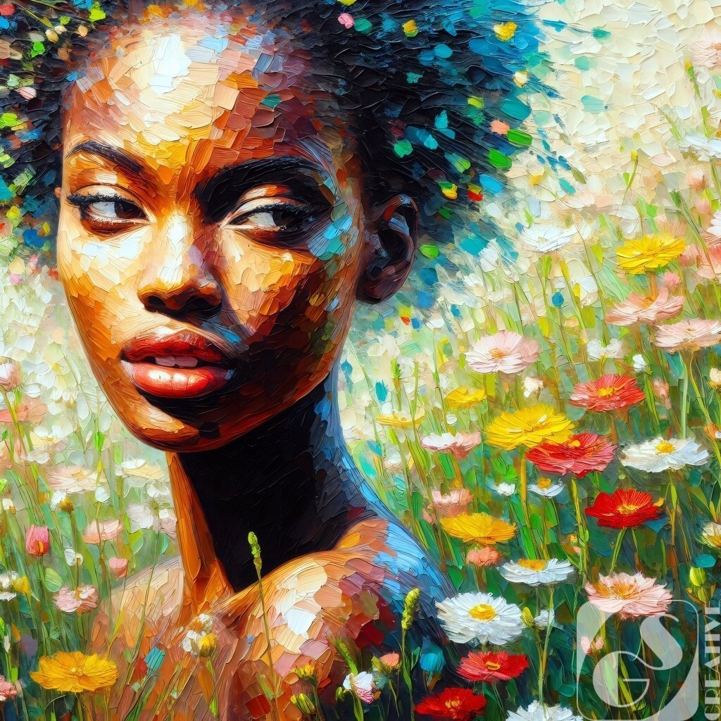 Flower meadow 16K | Fotogeschenke aller Art, kostenlose Games und die schönsten KI-Bilder in 4K Qualität. Egal ob als Download, Leinwand, Kalender usw... Jetzt günstig bestellen!
 - Realisiert mit Pictrs.com