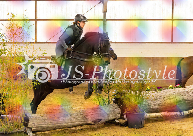 20260125_IDG-AH-G1-7 | JS-Photostyle - Sport-/Portrait- & Eventfotografie