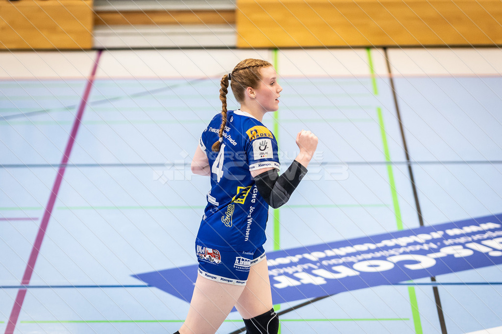 20251011_Picselweb-Fotografie_2R3_0800 | Dein Fotograf aus dem Landkreis Stade für Sport und Events - Realisiert mit Pictrs.com