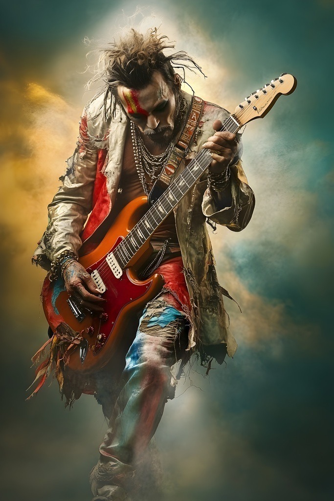 Datei 30 | Mentelino - Realisiert mit Pictrs.com