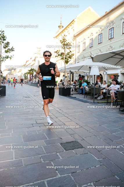 _IPS5011 | Sportfoto event-gucker Herbert Scherer