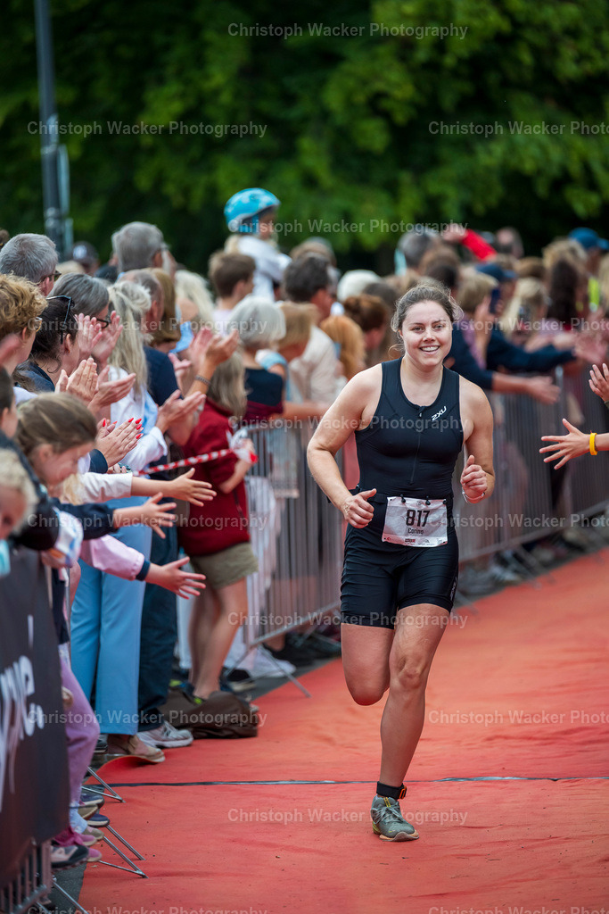 260726_WöTria-1730 | Christoph Wacker Photography