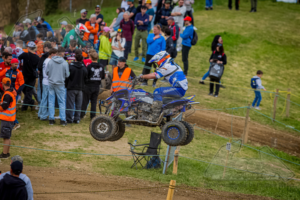 B23T9106 | EeaA-Entertainment fotografiert für den SAM - Schweizerischer Auto- und Motorradfahrer-Verband und das Motor Journal in der Sparte Motocross, MX Photographie, Schweiz, SAM, MXRS, Swiss MX Network, Motocross Fotografie, MX Fotografie, Fotograf, Photographi
